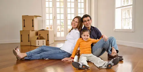 movers and packers nj